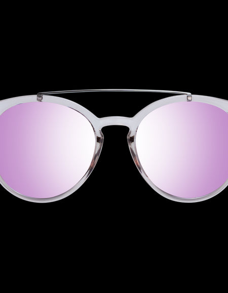 SKECHERS MOD. SE6107 5120U-1