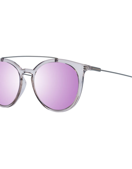 SKECHERS MOD. SE6107 5120U-0