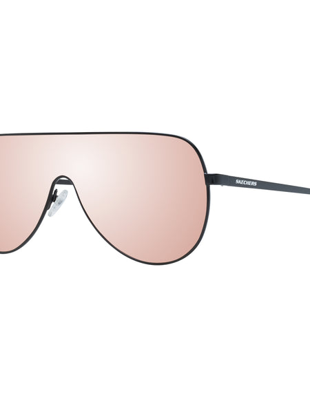 SKECHERS MOD. SE6108 0002U-0