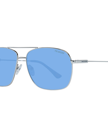 SKECHERS MOD. SE6114 5910V-0