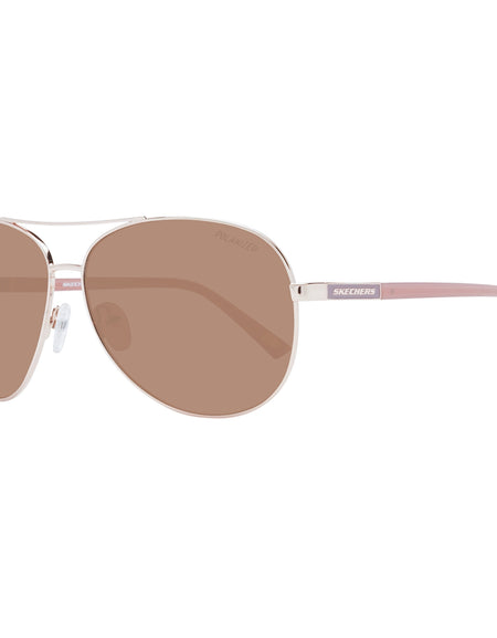 SKECHERS MOD. SE6122 6428H-0