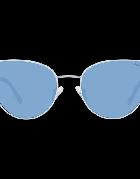 SKECHERS MOD. SE6158 5921V-1