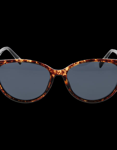 SKECHERS MOD. SE6169 5656D-1