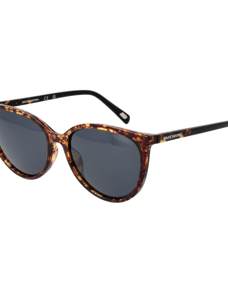 SKECHERS MOD. SE6169 5656D-0