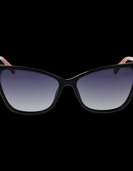 SKECHERS MOD. SE6170 5701D-1