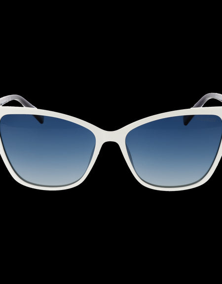 SKECHERS MOD. SE6170 5721D-1