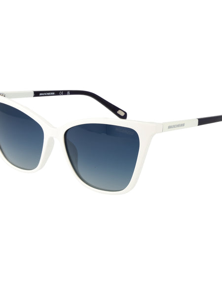 SKECHERS MOD. SE6170 5721D-0