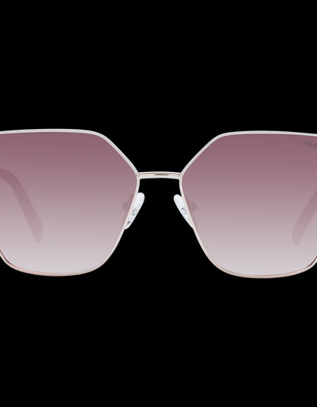 SKECHERS MOD. SE6212 5833H-1