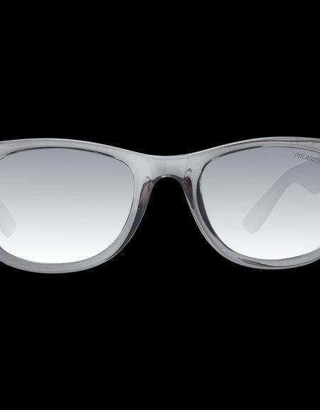 SKECHERS MOD. SE6216 5120D-1