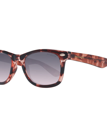 SKECHERS MOD. SE6216 5154D-0