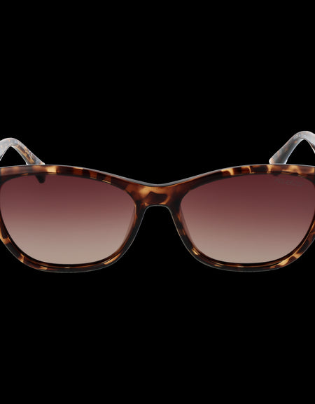 SKECHERS MOD. SE6218 5556H-1