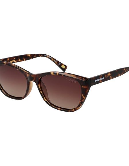 SKECHERS MOD. SE6218 5556H-0