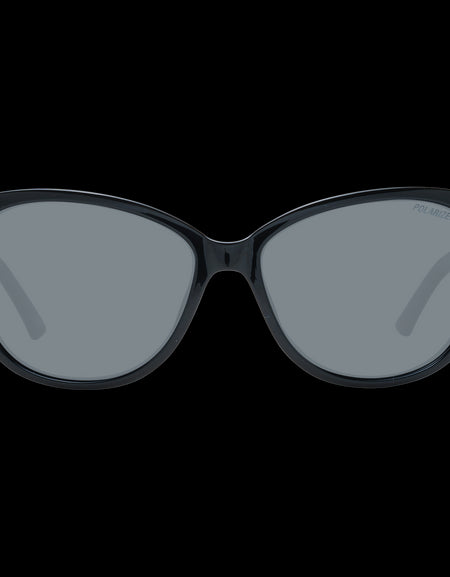 SKECHERS MOD. SE6264 5705D-1