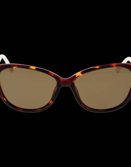 SKECHERS MOD. SE6264 5752H-1