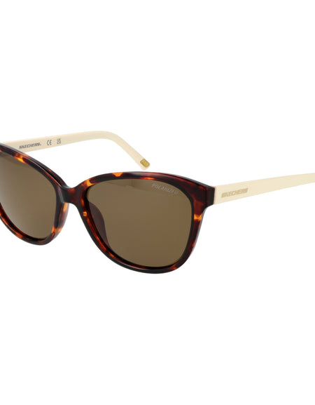 SKECHERS MOD. SE6264 5752H-0