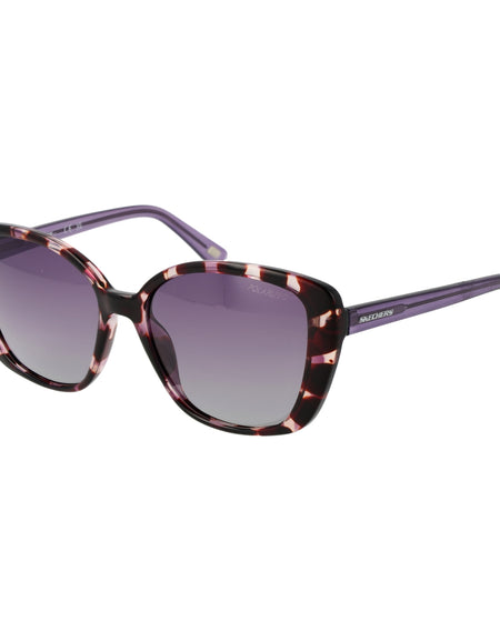 SKECHERS MOD. SE6265 5655D-0