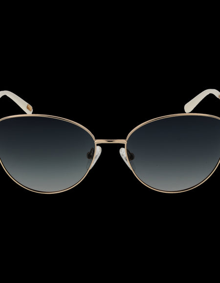 SKECHERS MOD. SE6267 5533R-1