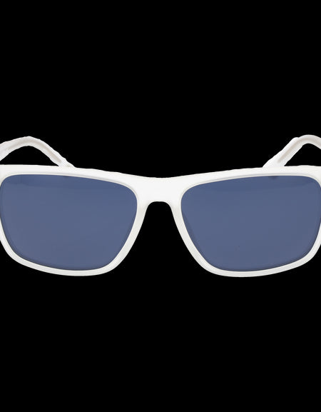 SKECHERS MOD. SE6268 5626D-1