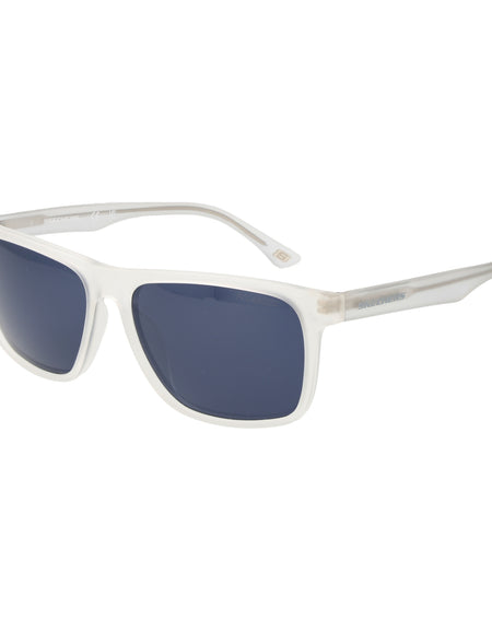 SKECHERS MOD. SE6268 5626D-0