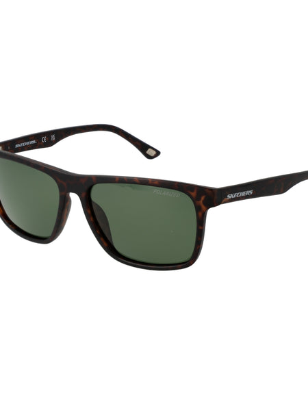 SKECHERS MOD. SE6268 5653R-0