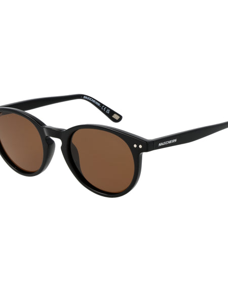 SKECHERS MOD. SE6275 4801H-0