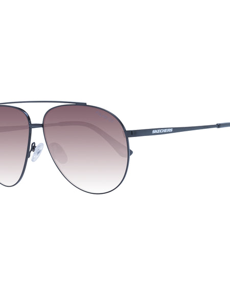 SKECHERS MOD. SE6276 5801H-0