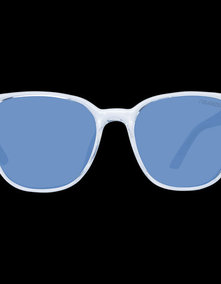 SKECHERS MOD. SE6277 5026D-1