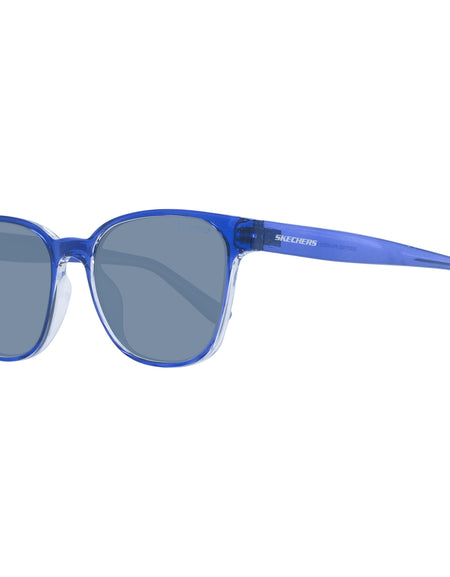 SKECHERS MOD. SE6277 5092D-0