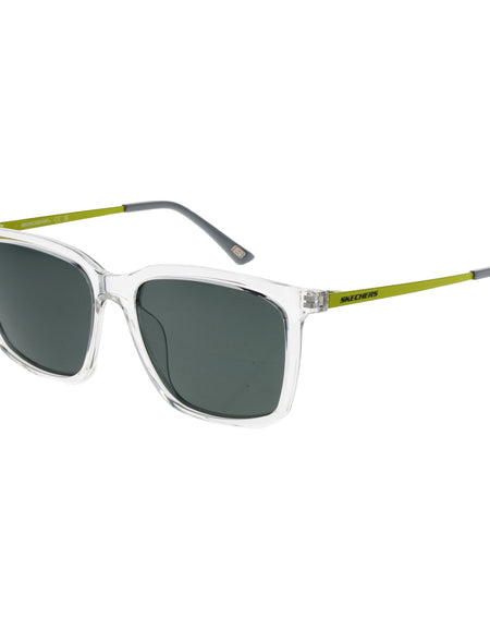 SKECHERS MOD. SE6282 5326R-0