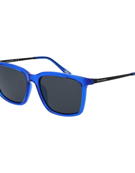 SKECHERS MOD. SE6282 5390D-0