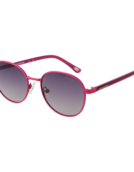 SKECHERS MOD. SE6285 5176H-0