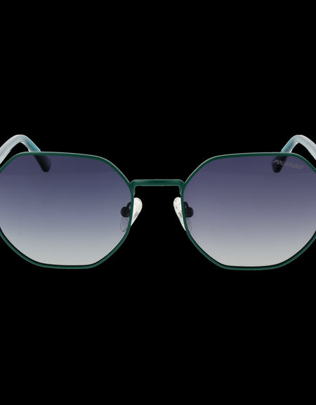 SKECHERS MOD. SE6288 5487D-1