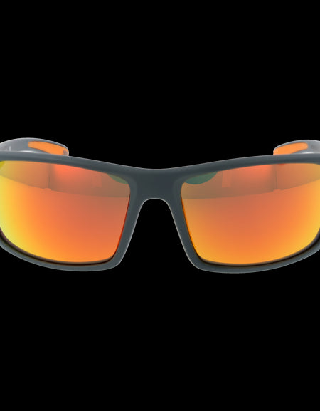 SKECHERS MOD. SE6289 6120U-1