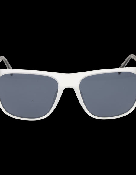 SKECHERS MOD. SE6290 5626D-1