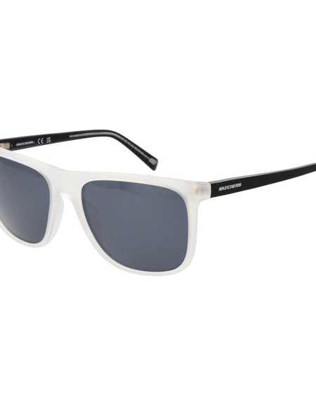 SKECHERS MOD. SE6290 5626D-0