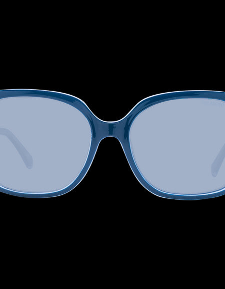 SKECHERS MOD. SE6293 5990D-1