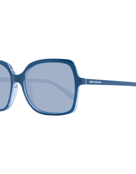 SKECHERS MOD. SE6293 5990D-0