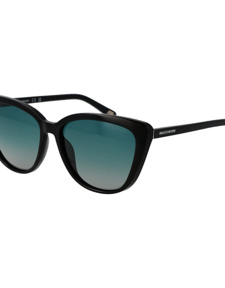 SKECHERS MOD. SE6294 5501D-0