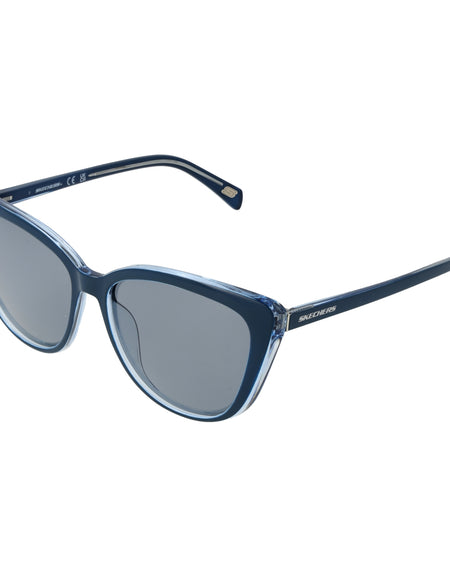 SKECHERS MOD. SE6294 5590D-0