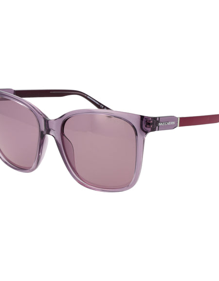 SKECHERS MOD. SE6295 5481D-0