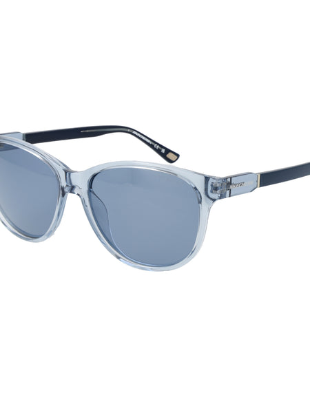 SKECHERS MOD. SE6296 5590D-0