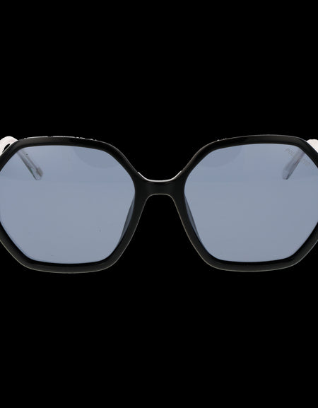 SKECHERS MOD. SE6358 5701D-1