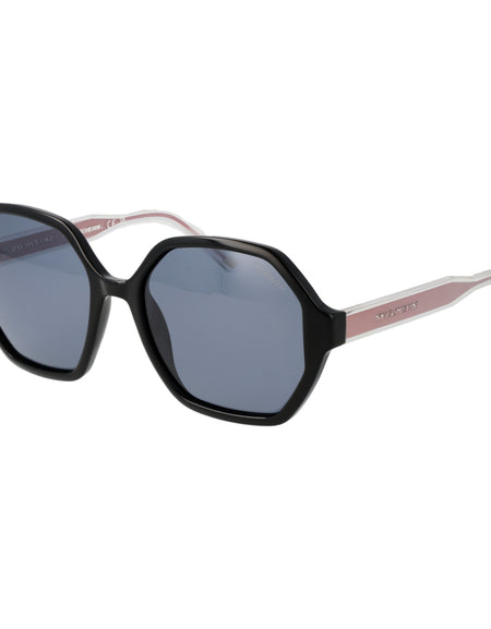 SKECHERS MOD. SE6358 5701D-0