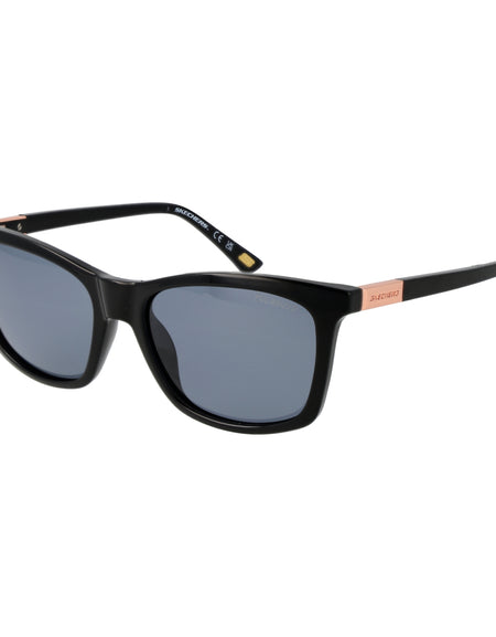 SKECHERS MOD. SE6360 5401D-0