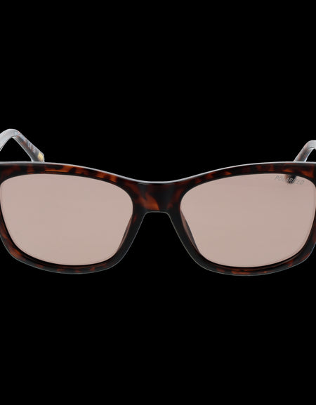 SKECHERS MOD. SE6360 5452H-1