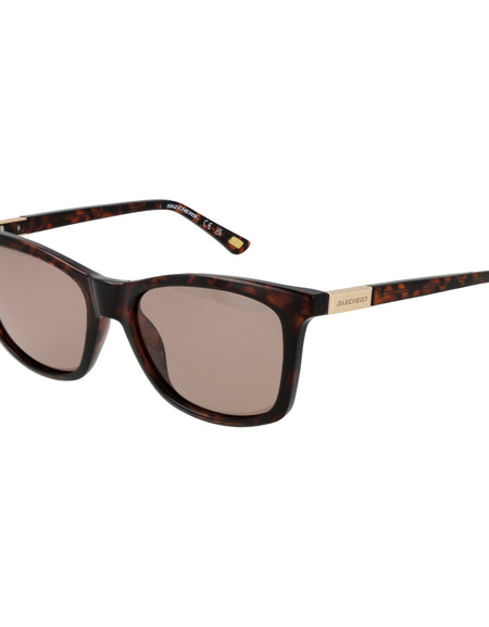 SKECHERS MOD. SE6360 5452H-0