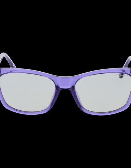 SKECHERS MOD. SE6360 5481D-1