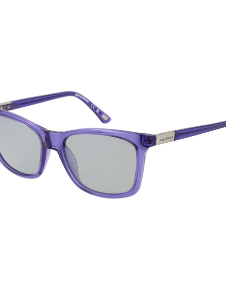 SKECHERS MOD. SE6360 5481D-0