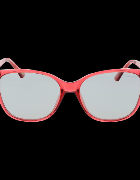 SKECHERS MOD. SE6361 5672D-1