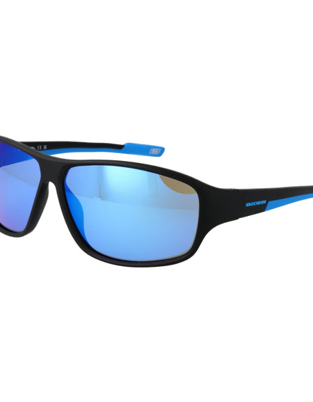 SKECHERS MOD. SE6364 6502X-0